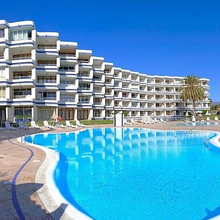 Casa Bonita Vista - Playa Del Ingles Apartamento San Bartolomé Exterior foto